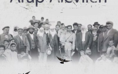 The Story of the Asi